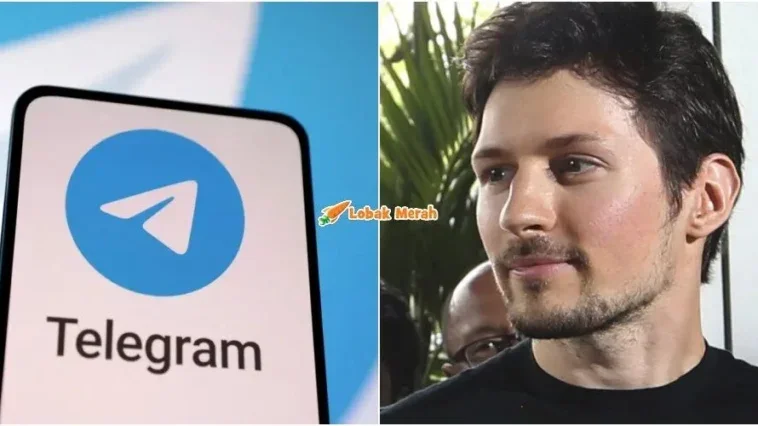 Telegram
