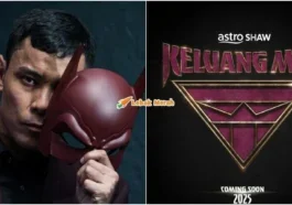 Keluang Man