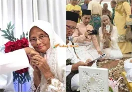 Jodoh