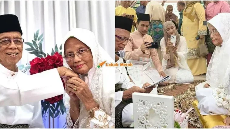 Jodoh