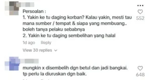 daging korban 4