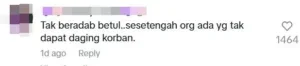 daging korban 5