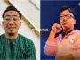 dai wan tegur dma islam kalah tinju