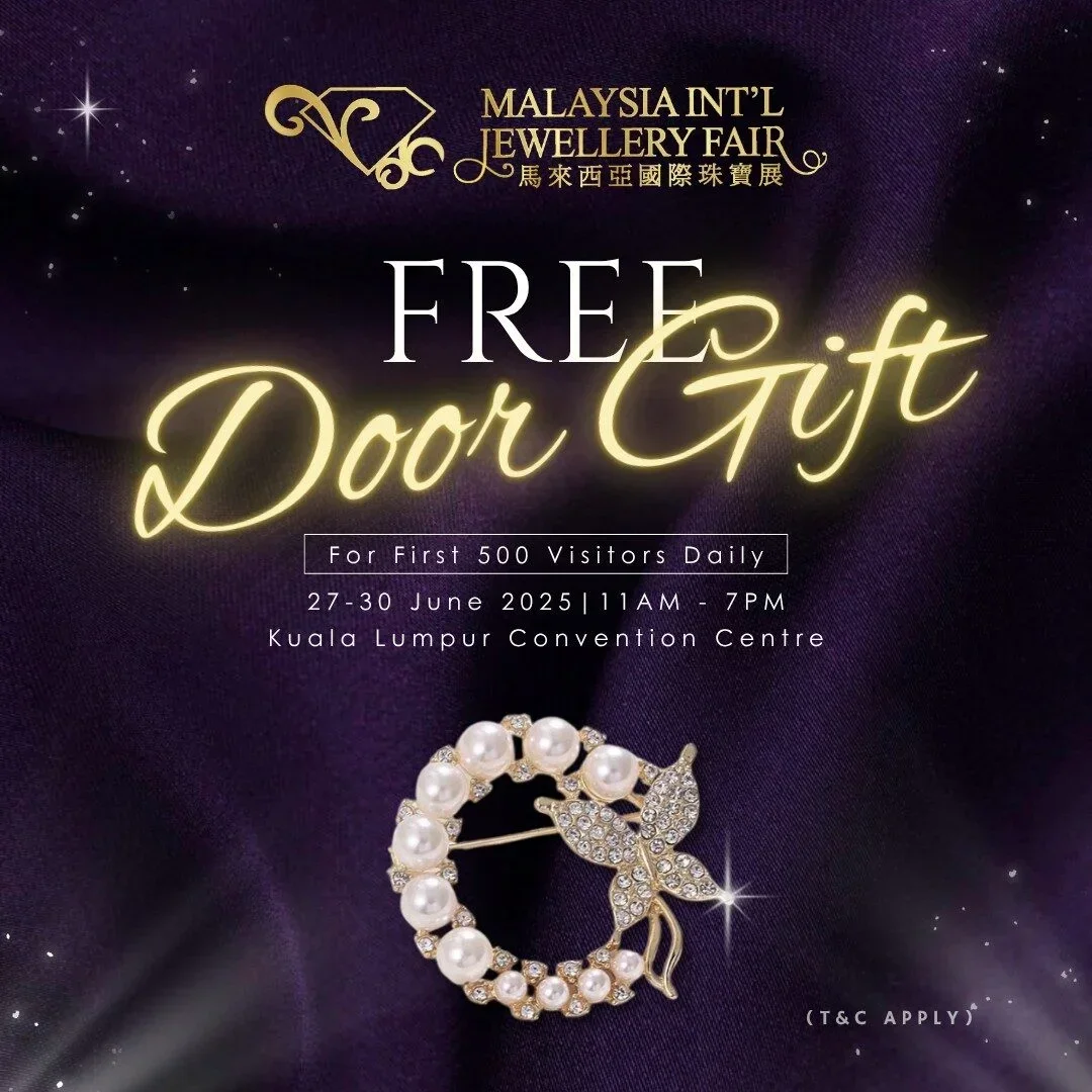 door gift 2.jpg