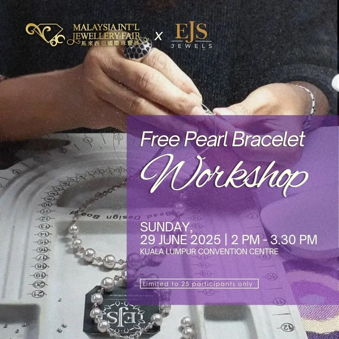 door gift workshop.jpg