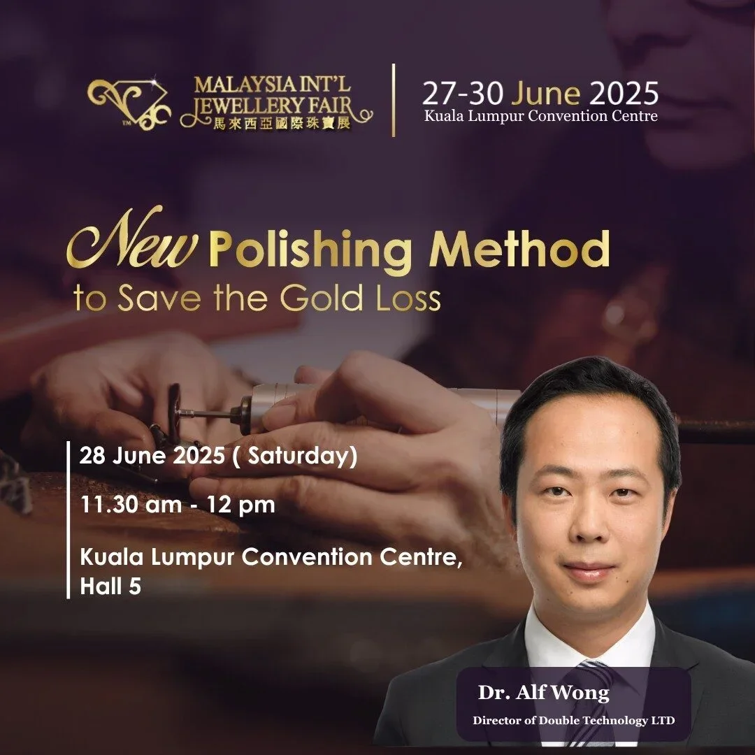 double tech gold polishing seminar.jpg