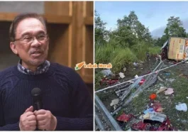 ft anwar ibrahim