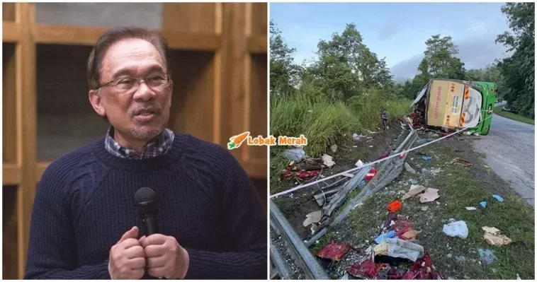 ft anwar ibrahim