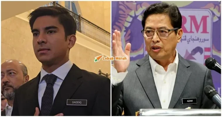 ft azam baki syed saddiq