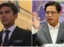 ft azam baki syed saddiq