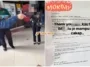ft bekas majikan buat loan
