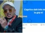 ft caprice dedah group FB