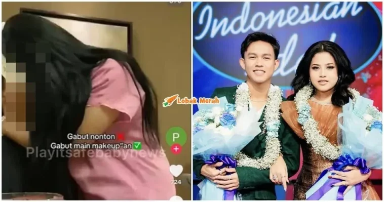 ft fajar noot