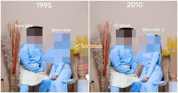 ft gadis 15 tahun bercinta 29 tahun