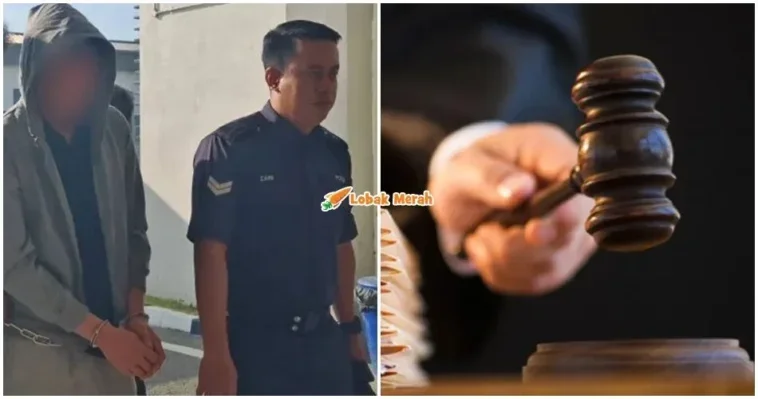 ft guru silat