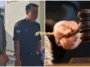 ft guru silat