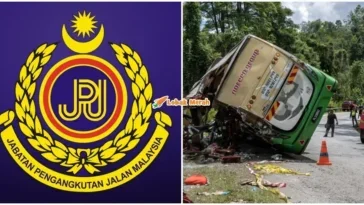 ft jpj