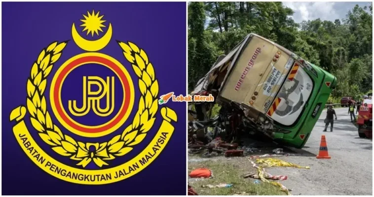 ft jpj