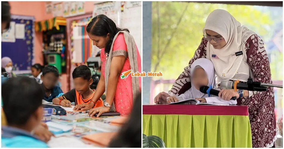 ft kisah cikgu