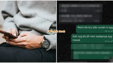 ft lakicurang