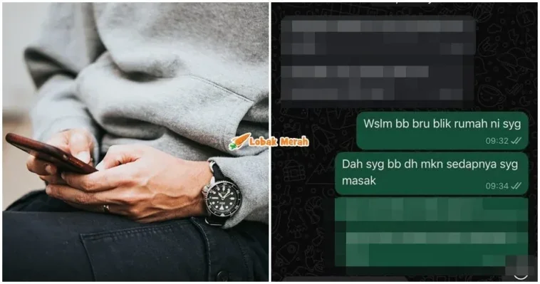 ft lakicurang