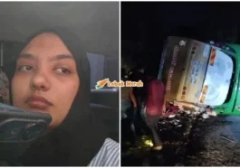 Ft Mangsa Terselamat 1