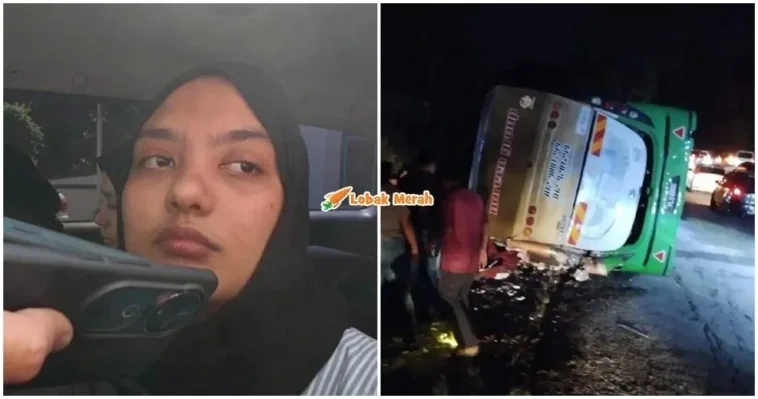 ft mangsa terselamat 1