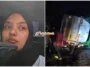 ft mangsa terselamat 1