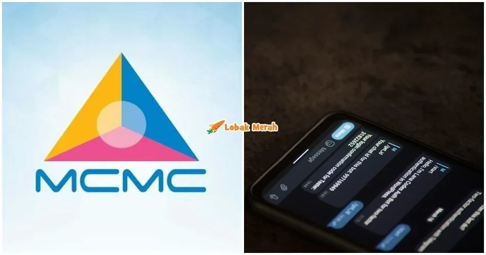 ft mcmc
