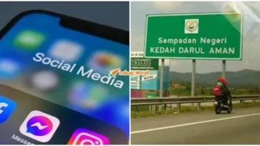 ft media sosial