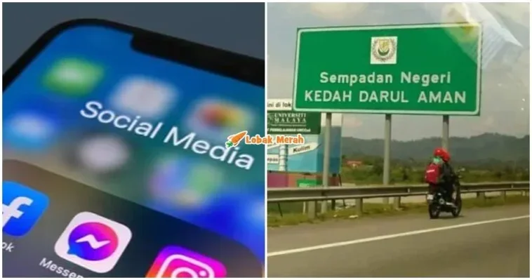 ft media sosial