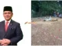 ft menteri agama tegur