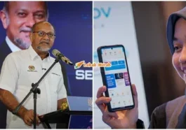 ft mygov apps