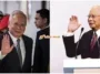 ft najib gembira
