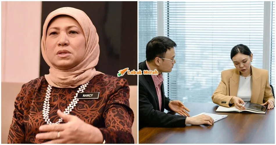 Kerajaan Perkukuh Ekonomi Wanita Menerusi Pelbagai Program & Inisiatif
