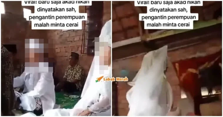 ft nikah