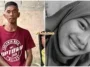 ft scammer ambil kesempatan