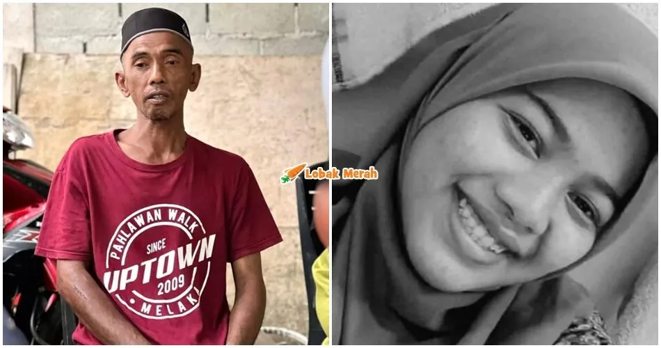 Keluarga Mangsa Nahas UPSI Diuji Apabila Scammer Ubah Butiran Bank Ke Akaun Peribadi