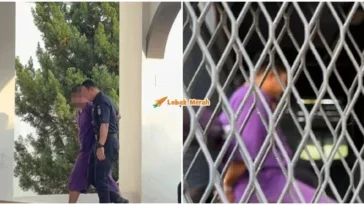 ft suami kelar isteri