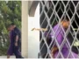 ft suami kelar isteri