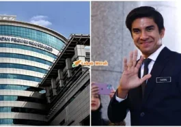 ft syed saddiq AGC
