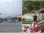 ft upsi kebajikan