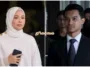 ft vivy suami pecah amanah