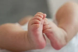gambar hiasan baby