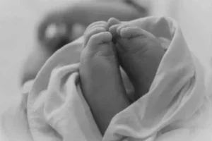 gambar hiasan bayi