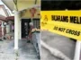 guru ditemukan meninggal dunia dalam rumah