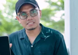 hakim 2