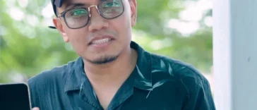 hakim 2