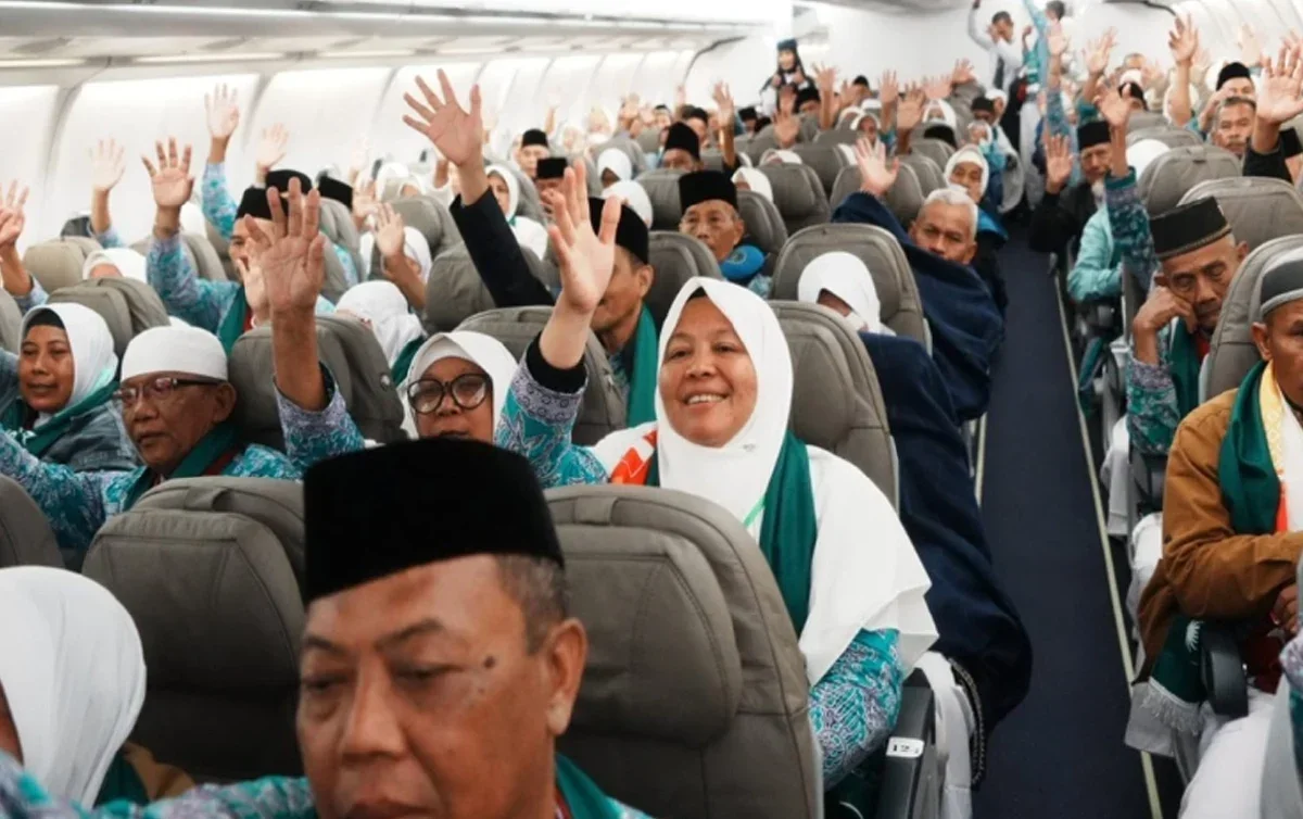 hm293haj 1714986776