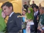 ibu syed saddiq anak dianiaya
